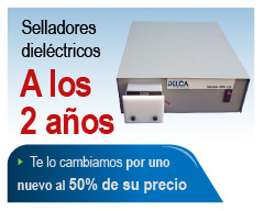 basculas para toma de muestra en promocion