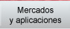 Mercados, congeladores y refrigeradores para laboratorios